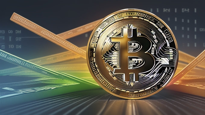 crypto